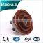 Super Quality Lowest Price Custom Printing Logo Ceramic Spool Insulator