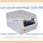 BENCHTOP LOW-SPEED CENTRIFUGE TDZ5-WS