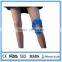 Therapeutic hot and cold bags
