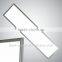 Square 295x295mm 10w Panel Light Ceiling Light Led Panel Light Led Lighting Smd 2835