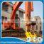 low price hydraulic excavator quick change connecter with ce approved