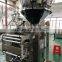 Automatic Vertical Granule Cookie Candy Snacks Packing Machine                        
                                                Quality Choice