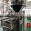 SW-M10P42 Automatic Combined 10 Head Packing Machine For Food