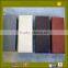 brown brick pavers colorful square bricks