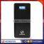 High Quality with Display Power Bank for Phone,Cell Phone Portable Charger