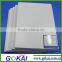 Expanded industrial grade free foam pvc board(2050*3050mm)