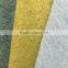 knitting plush wool mohair fabric for winter coat