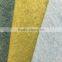 dobby pattern blend knitting wool fabric supplier from China