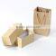Wholesale Custom Printed Cardboard Corrugated Carton Paper Shipping Box