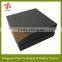 wholesale wooden watch box