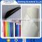 wrap self adhesive vinyl car sticker