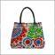 Suzani Bag Shoulder Bag Women Bags Shoulder Bag Canvas shoulder bag tote bag canvas tote bag shopping bag handmade handbag lady