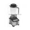 kitchen appliance electric blender