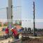 prefab steel structure houses industrial shed designs