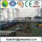 Astm A269 304l Seamless Stainless Steel Pipe