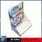 Counter Paper display box