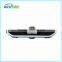 Hoverboard electric skateboard brushless motor for skateboard hoverboard electric