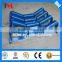 Roller Support, Conveyor Roller Frame