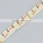 Cheap price bendable ,Angle adjustable jewelry showcases led lights