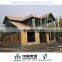 villa architectural design