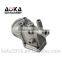 EX200-1 1-13212093-1 Excavator Fuel Filter Head Fuel Filter Seat