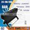 Hot Sale and Super PAR 24*10w LED Light