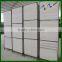 perlite fireproofing door core board