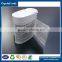 Customized printed personalised advertising promotional stickers double side printing label