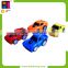 Hot Sale Promotion Item Plastic Small Toy Car