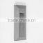 LED outdoor interior step stairway staircase foot pathway corridor wall light