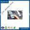High Quality Adhesive Labels For Tires Wheel Sticker Tyre Label Supplier