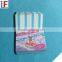 New product 50% stronger compressed nano Kitchen cleaning tools