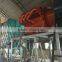 Rotary Drying Equipment / Rotary Dryer