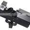 9CH led stage scanner light with 60W white leds for nightclub