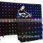 2015 Size 2*3m+1*2m tri colour led starcloth,led video curtain,3in1 led star curtain