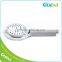 Digital Instant Electric Showerhead Led Light Colour Changing Illuminated Shower Head Water Heaters Temperature Control