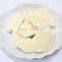 Frozen dried pear with good quality for sale