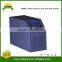 1000W solar inverter grid tie solar inverter hybrid solar inverter