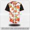 china youth baseball jerseys, fashion baseball jersey wholesale                        
                                                                                Supplier's Choice
