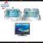 Household appliance plastic TV shell mould OEM or ODM high quality plastic injection mould