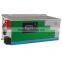 3 stages charging solar Inverter with PV Charger 24V or 48V SC-G 5KVA 4000W