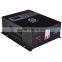 SC-MH MPPT 50A solar charge controller for home system