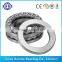 Long Life High Precision Single Thrust Ball Bearing 53207