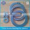Professional Designed Needle Roller Thrust Bearings Thrust Roller Bearing AXK1730