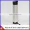 Whitebait Shell Lithium Battery