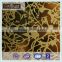 China Supplier Best Selling Products 0.3-3Mm Thick Combination Artwork Stainless Steel Sheet For Decoration and Elevator