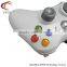 For wired USB controller for PC & xbox 360