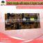 2016 Hot sales 220V DC board For Kyocera Use in TASKalfa3051ci