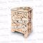 Kiln dried ash firewood high quality 2RM