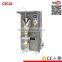 SJZF-2000 plastic water bag filling sealing machine, automatic filling and sealing machine